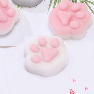 Squishy Mochi Dễ Thương Xả Stress
