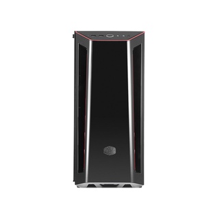 Vỏ Case COOLER MASTER Masterbox MB520