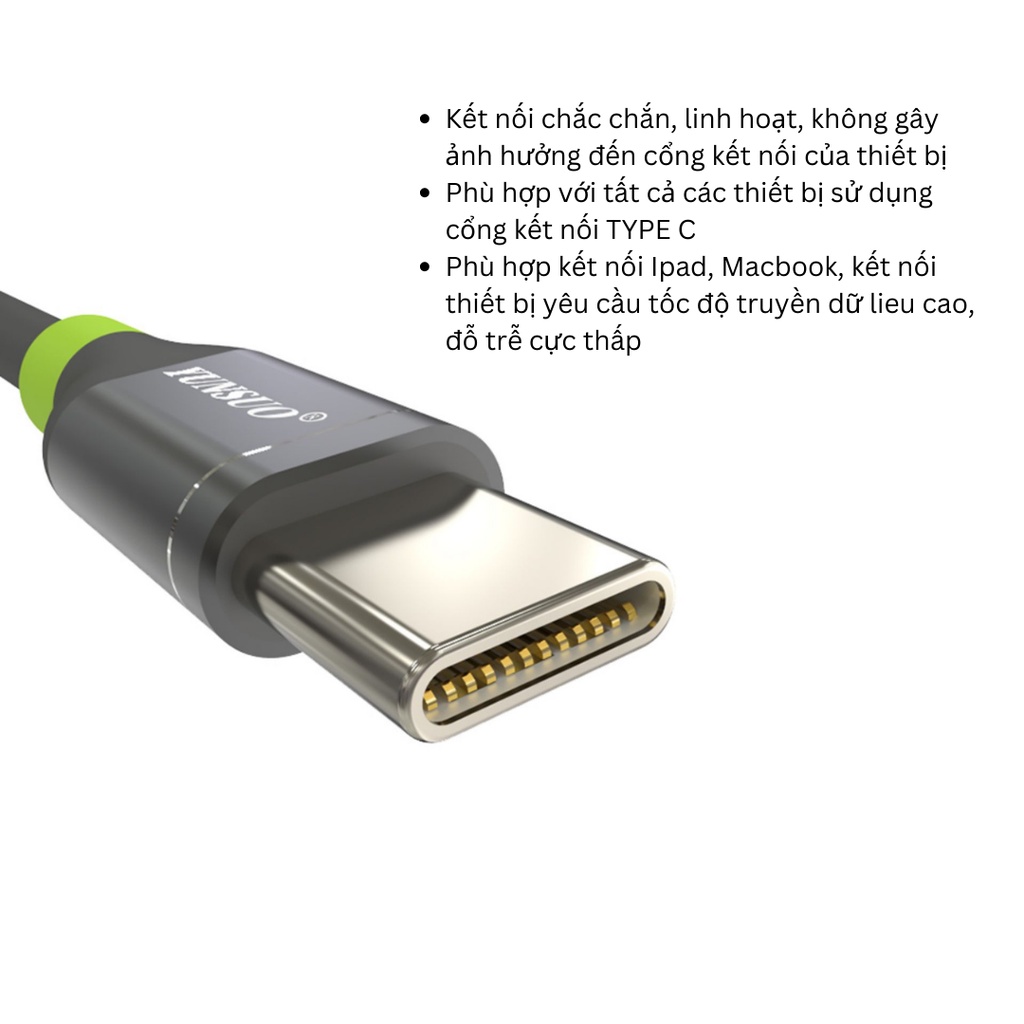 Cáp kết nối và phụ kiện cho màn hình di động