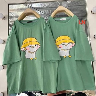 Sét áo vịt mũ+quần kẻ đen LN11
