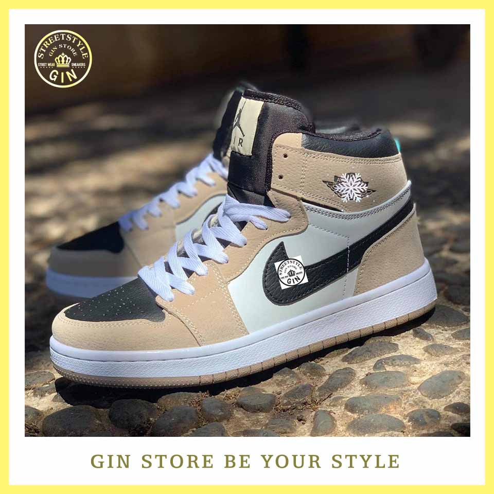 - gin store (gin storev)