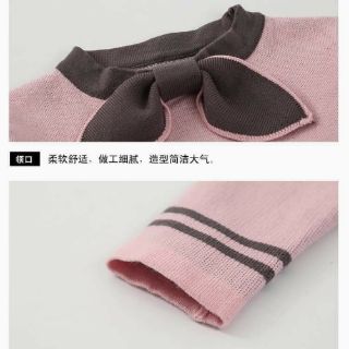Váy len Hàng order trả khách