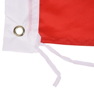 Cờ Trung Hoa Dân Quốc 5ft x 3ft