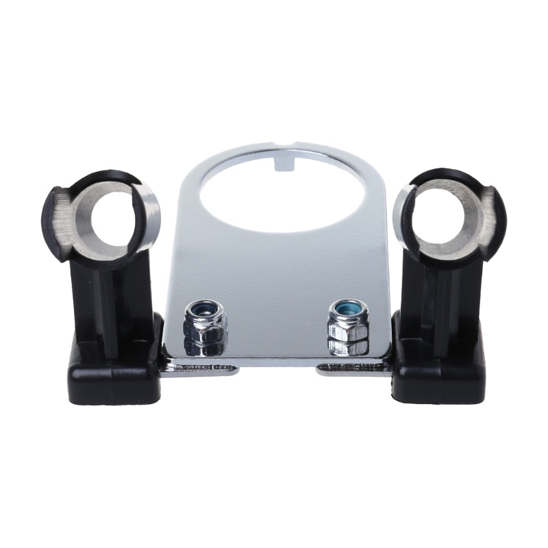 Aoto 1 Giá Đỡ Cọ Sơn Mini Đơn Giản