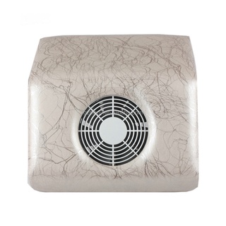 Máy hút bụi nail 30w làm móng