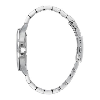 Đồng Hồ Nam Citizen BI5058-52L