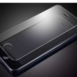 Bộ ba kính cường lực iphon 6plus/6splus