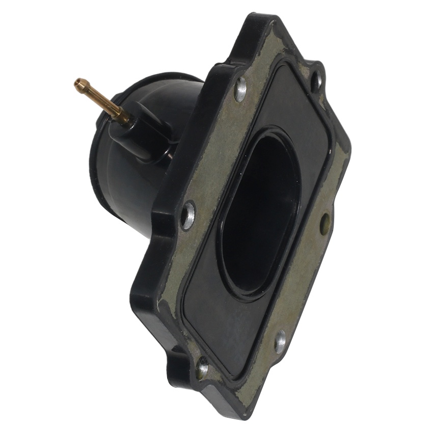 Bộ Chế Hòa Khí Cho Xe Mô Tô Kawasaki KDX250 SR KDX250-F2 / F3 / F4 KDX 250 250S 16065-1266