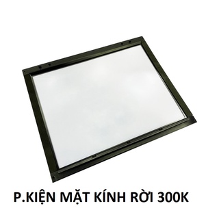 Vỏ case SAMA IM01 Mini ITX - thể tích 18,9 Lít