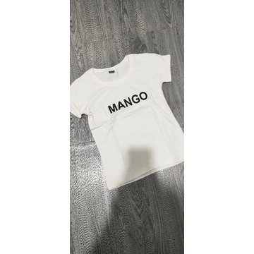 Áo tay ngắn thun cotton thái bao đẹp sale