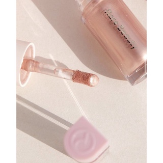 Bắt sáng highlight Rare Beauty Positive Light Liquid Luminizer