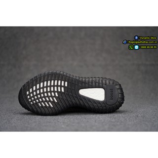 Yz 350 V2 Yecheil