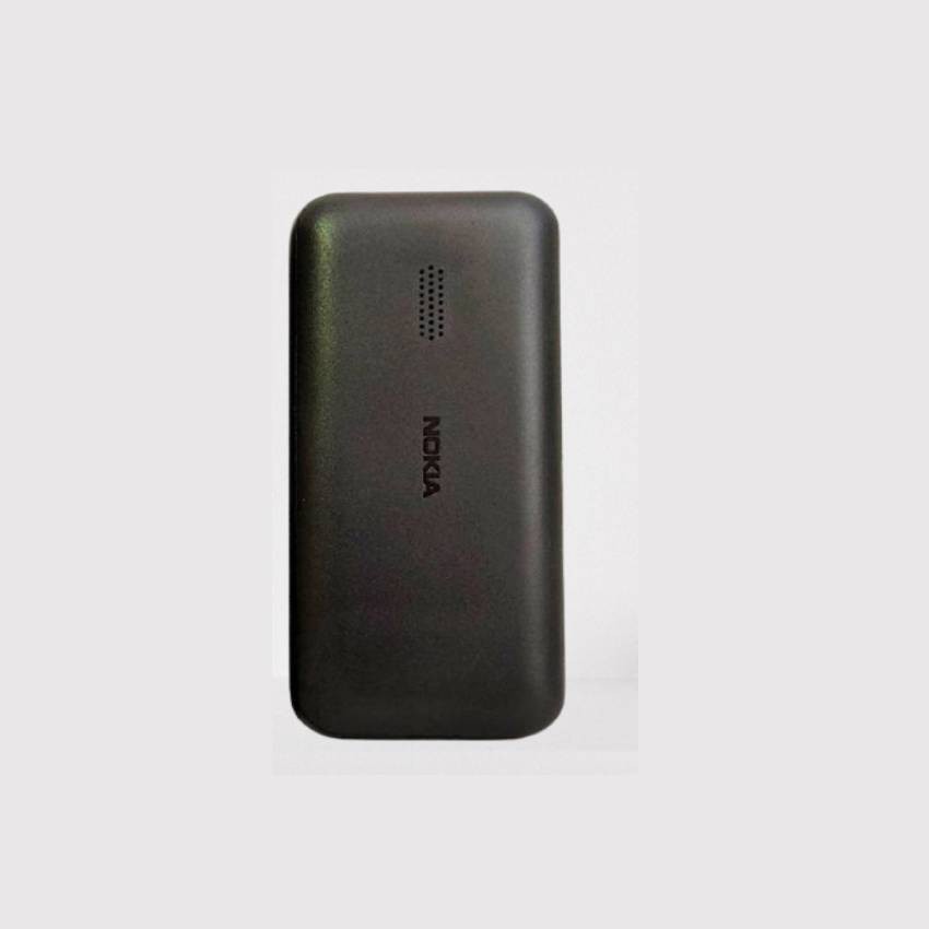 VỎ + BÀN PHÍM NOKIA N105