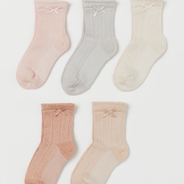tất hm authentic