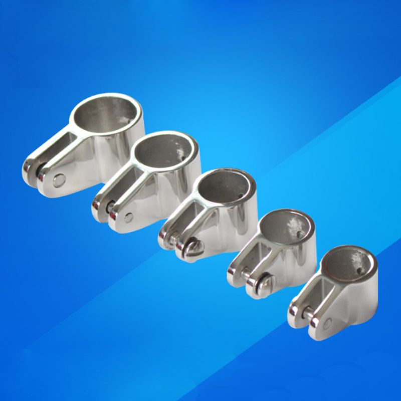 Hàm Trượt Bằng Thép Không Gỉ 316 Chuyên Dụng Cho Tàu Thuyền
