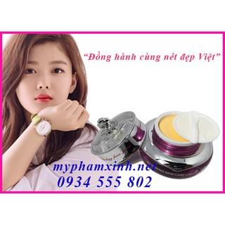 KEM OSACHI Dưỡng Trắng Da