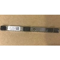 Thay thế Camera Lenovo Z50-70 B50-30 B50-70 B50-80 G50-70 G50-80