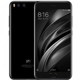 Điện thoại Xiaomi Redmi 6  (3GB - 32GB) máy đẹp chơi game liên quân freefire mượt | BigBuy360 - bigbuy360.vn