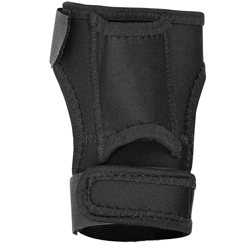 Găng tay đeo cổ tay có đèn pin dùng khi lặn