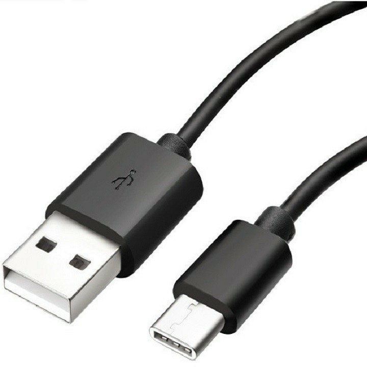 [ Giá Sỉ ] Bộ Củ Sạc Và Dây Sạc Micro USB cho Samsung , Oppo, Vivo.. Dùng Cho Điên Thoại Androi