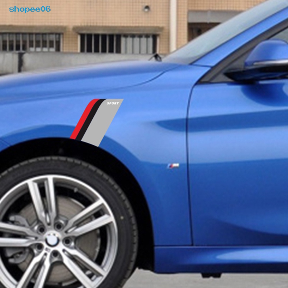 Dải dây dán viền bánh xe hơi chống trầy chống thấm nước D-1035