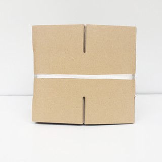 10x10x8 Combo 100 thùng carton