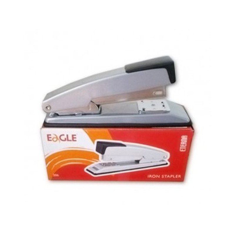 Bấm kim số 3 - 206A Eagle