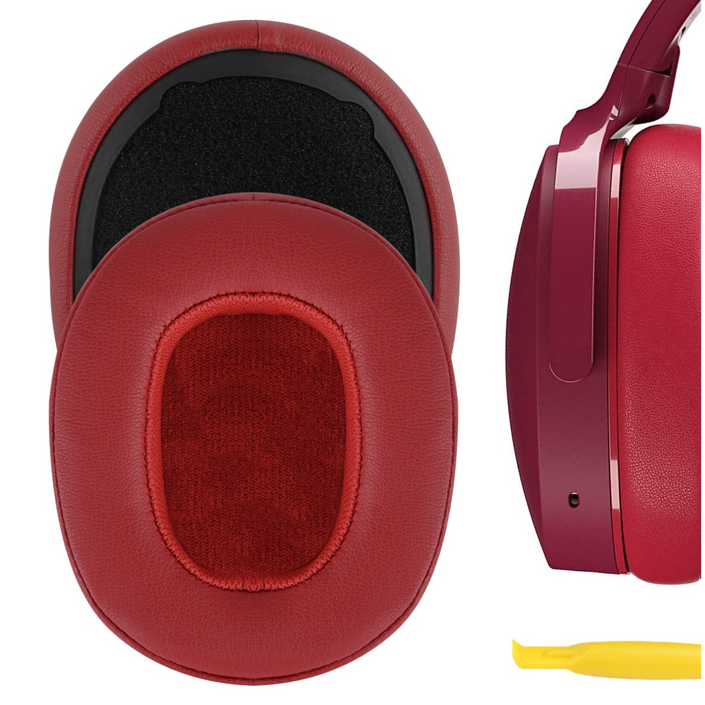Mút đệm tai nghe skullcandy venue