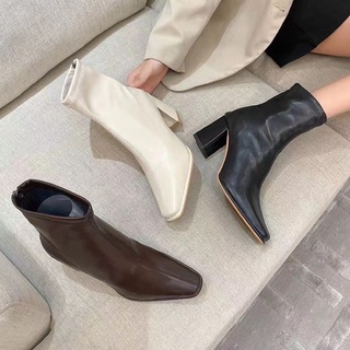 boot da mềm