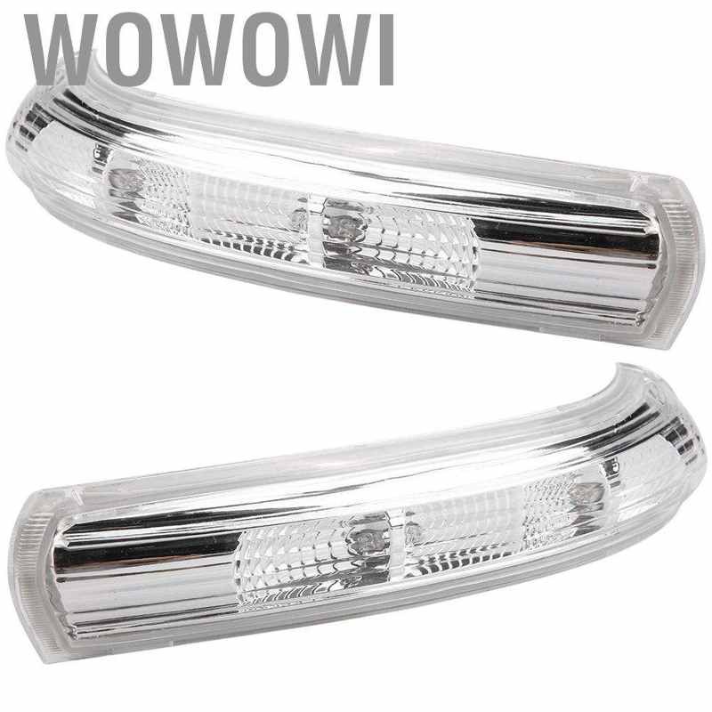 Đèn xi nhan cho xe Chevrolet Captiva 2007-2016