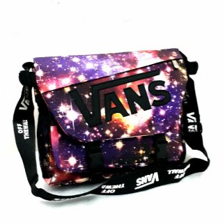 Túi đeo chéo nam nữ thời trang Galaxy VX