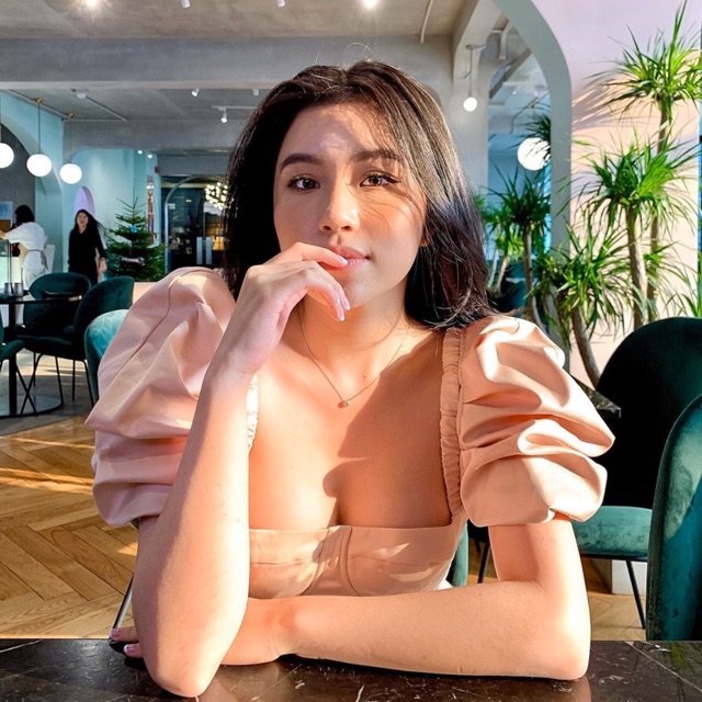 qtskincare.sg
