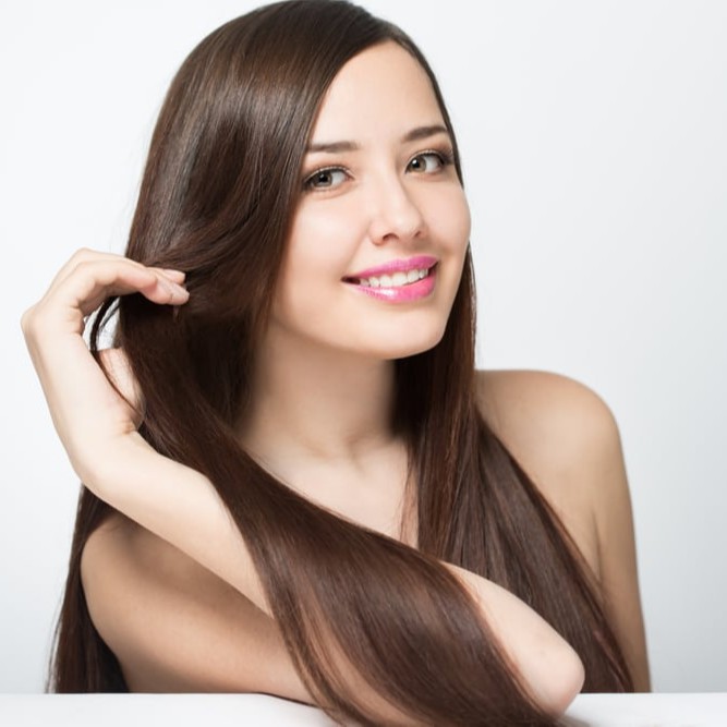 Dầu Cặp Gội Xả Thảo Dược Siêu Mượt Millano 500ml x2