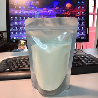 Bột sữa Frima gói 1kg