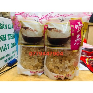Tuyết yến 1goi 500g