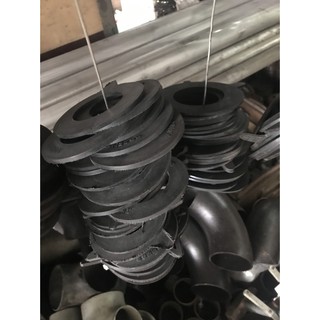 Gioăng cao su mặt bích dn15-dn200