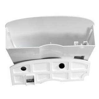 Máy hút ẩm dân dụng FujiE HM-614EB