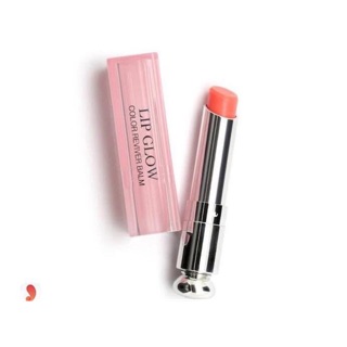 Son dưỡng Dior Addict Lip Glow màu 004 (thanh lý)