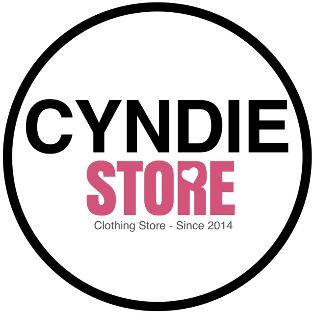 cyndiestore, Cửa hàng trực tuyến | BigBuy360 - bigbuy360.vn