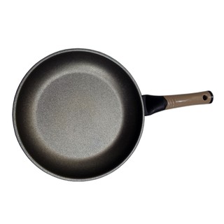 CHẢO KHÔNG DÍNH KOREA KING KFP-20IFG 20CM