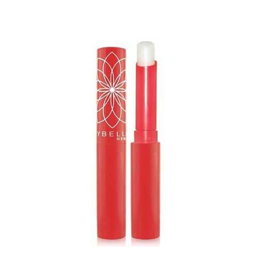 🌹Son dưỡng Maybelline Bloom  - 1,7g cam