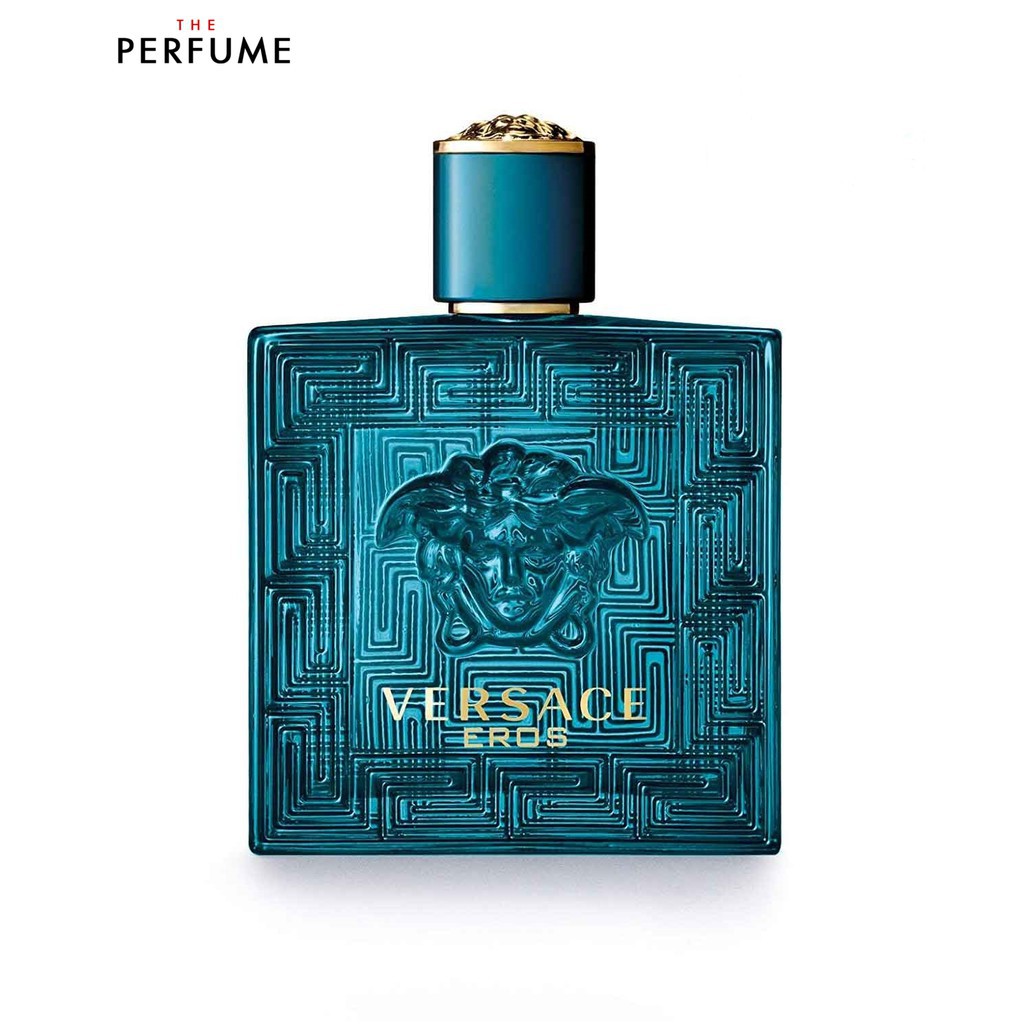 Nước Hoa Nam Bỏ Túi [Combo 4 Tiết Kiệm] Nước Hoa Nam Mini 20ml Phong Cách Trẻ Trung - Văn Phòng - Công Sở - Năng Động | BigBuy360 - bigbuy360.vn