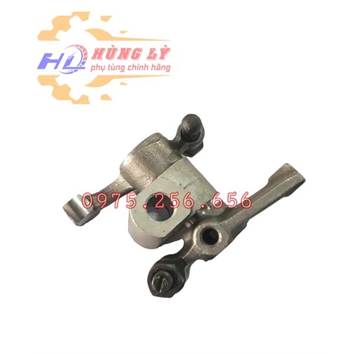 Cò mổ 173=178 phụ tùng máy cày phụ tùng máy nông nghiệp phụ tùng Hùng Lỳ