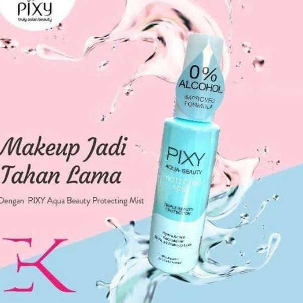 Bình Xịt Khoáng 60ml Cao Cấp Tiện Dụng | BigBuy360 - bigbuy360.vn