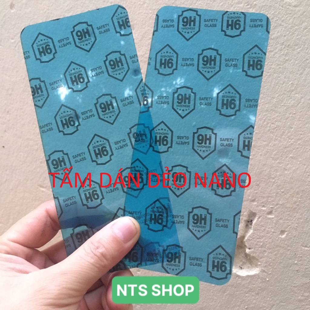 Cường lực dẻo bảo vệ màn hình, ppf mặt sau OPPO Reno 8/ Reno 8 5G