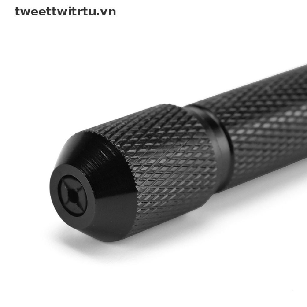 Bút Đánh Dấu Hình Xăm Chuyên Dụng