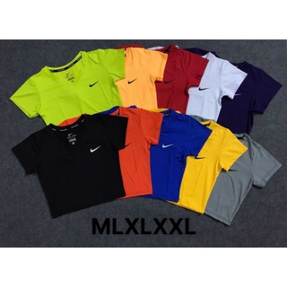 áo tập thể thaocroptop 4 màu