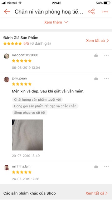 Chăn văn phòng BEDDY, chăn nỉ văn phòng giá rẻ chọn màu thoải mái + FREESHIP