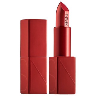 BNBN Son Thỏi Nars Audacious Lipstick NNTB