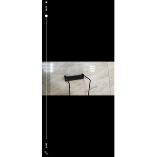 bộ chân đèn cho máng w106
